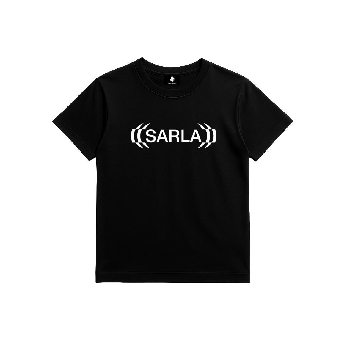 TO RISE WE BUILD T-SHIRT