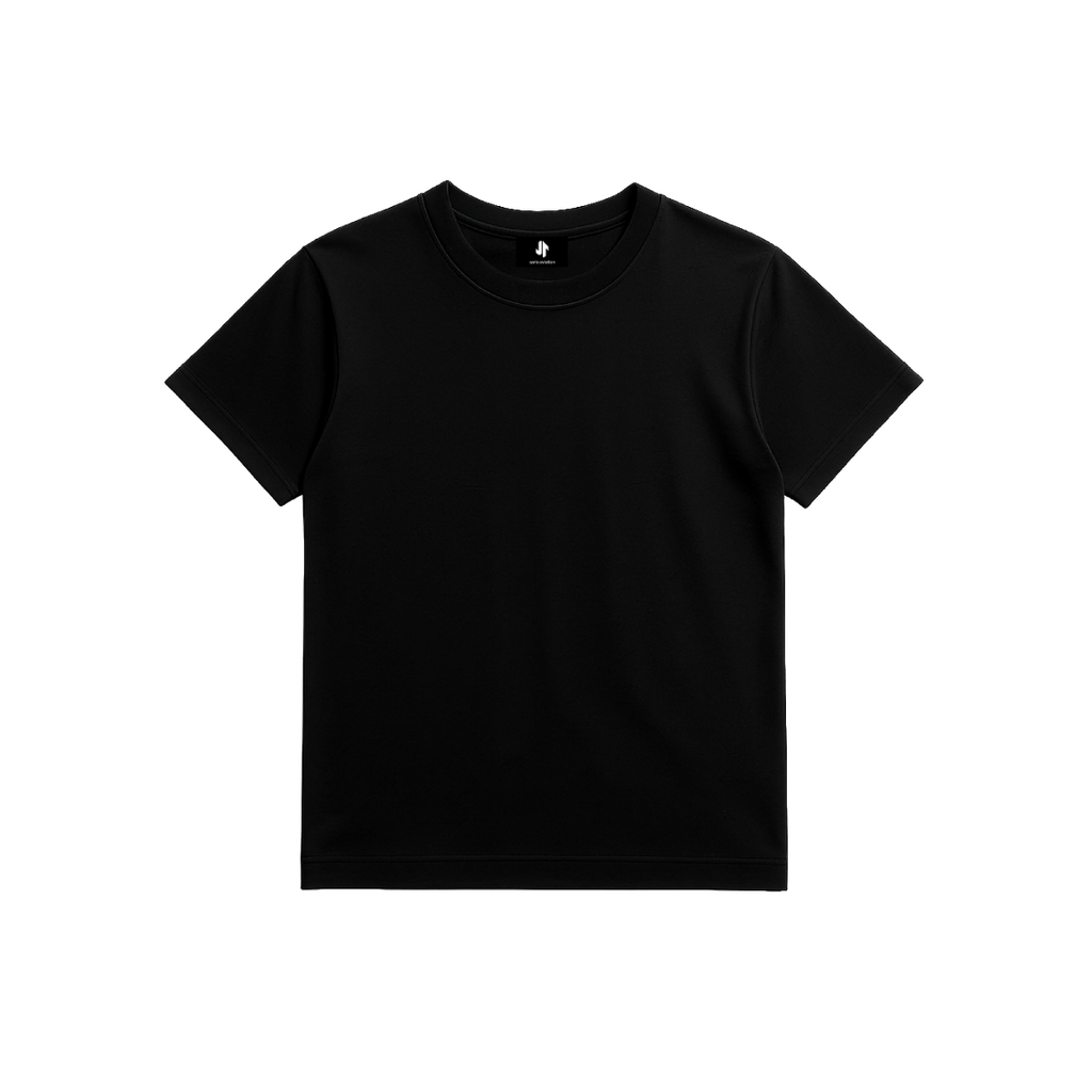 BIRDS LIKE US T-SHIRT