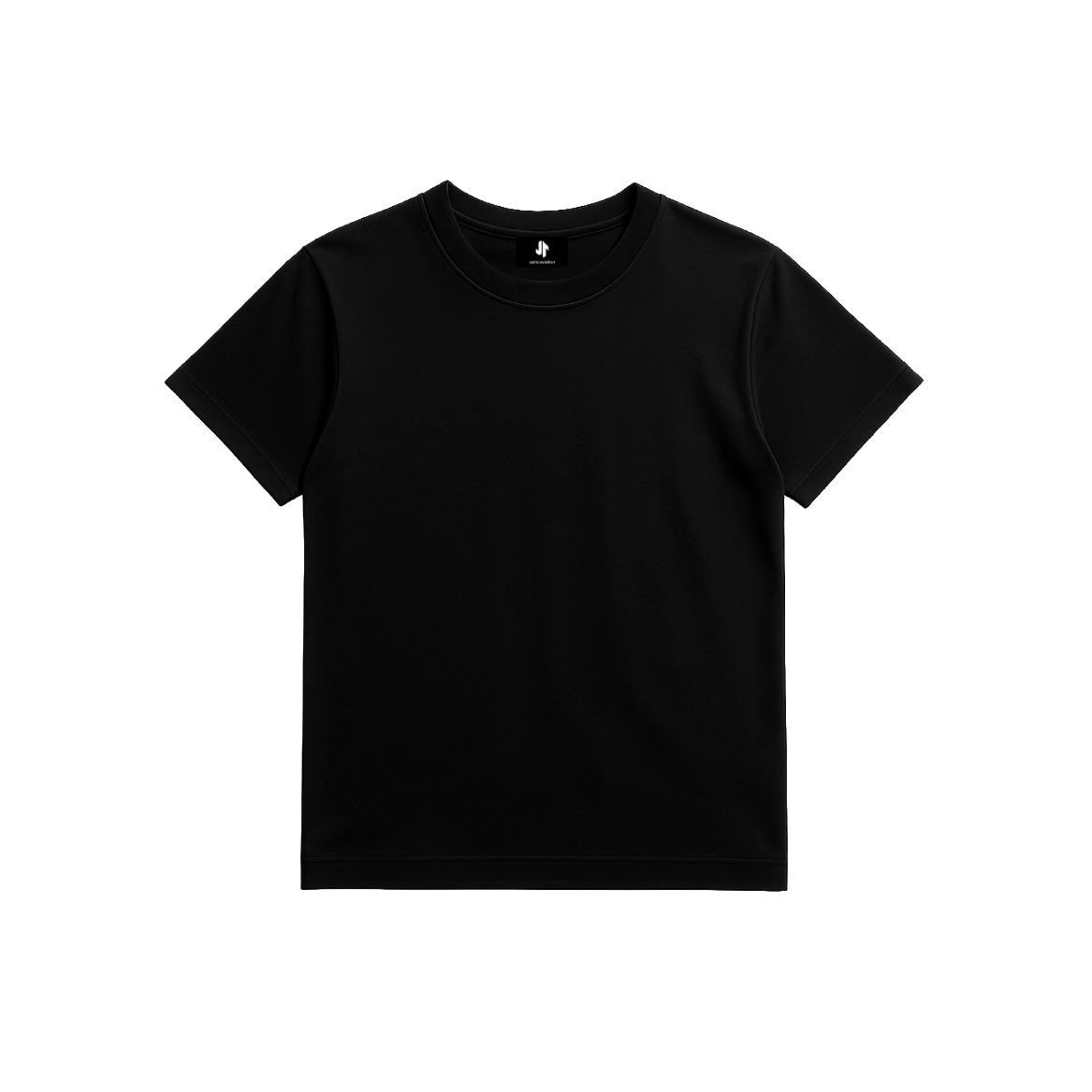 BIRDS LIKE US T-SHIRT