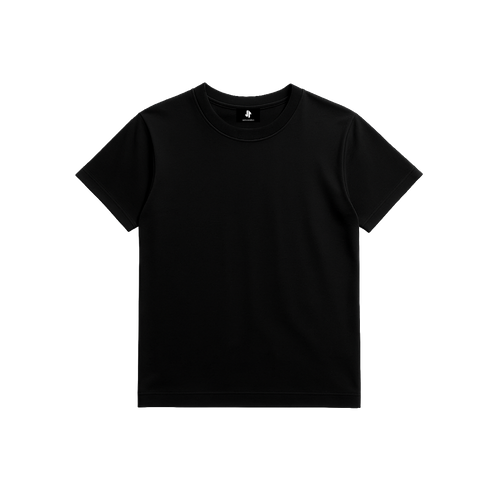 BIRDS LIKE US T-SHIRT